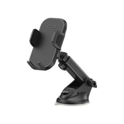 Hydra 4 - OCM-13 - support berceau de téléphone dans voiture NOIR