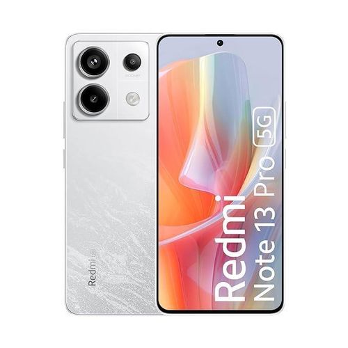 Redmi 13PRO 5g 8/256GB