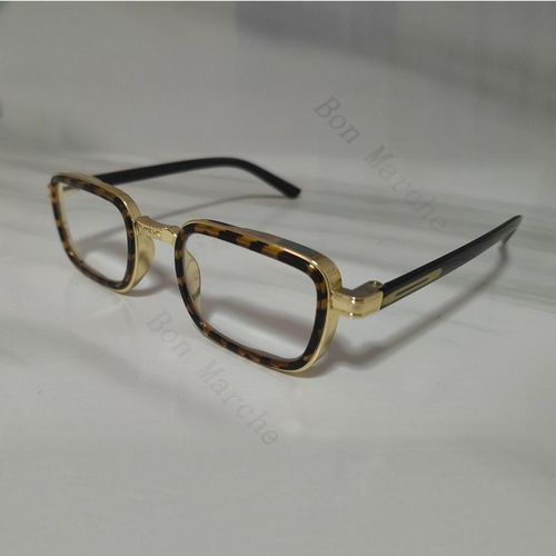 Lunettes en résine, lunettes à monture complète, lunettes de lecture