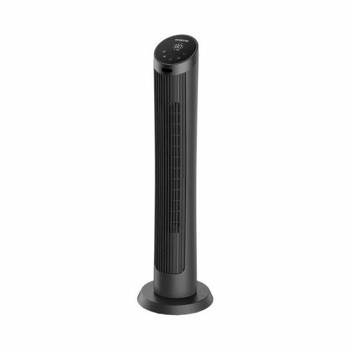 CyberStorm Ventilateur tour 40 pouces 50 W