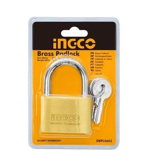 Cadenas 60Mm