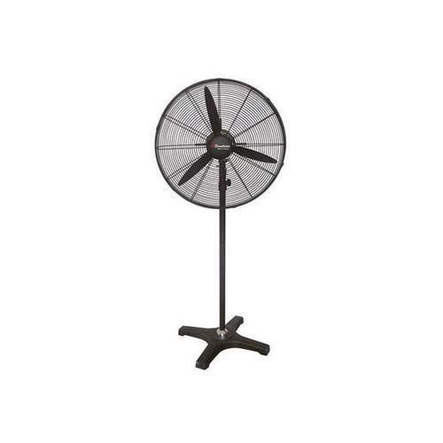 Ventilateur Industriel Robuste Qualit Suprieure