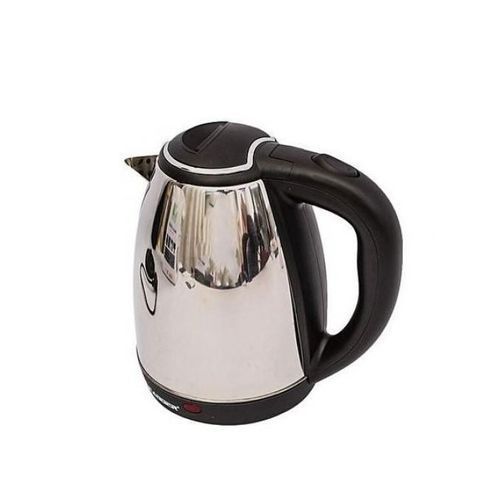 Bouilloire Electrique 1.8 Litre Icona