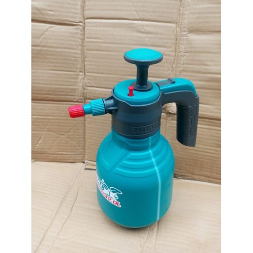 Pulvérisateur Sous Pression 2L Original