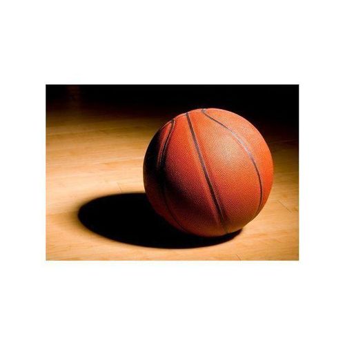 Ballon De Basket-ball Sport