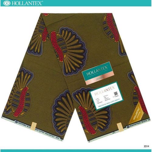 Style Pagne Hollantex premium