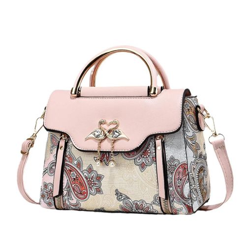 SAC A MAIN DAMES LUXE