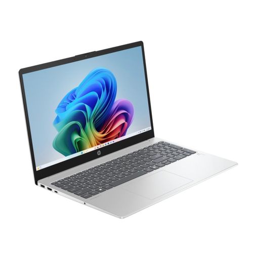 Ordinateur portable HP ELITEBOOK 840 G5 4GB RAM