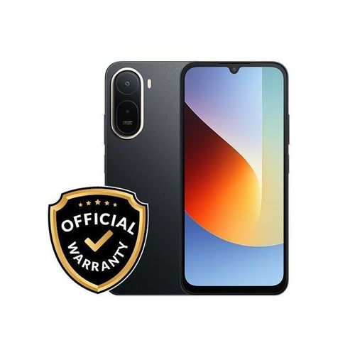 A7 Pro - 6.9 - 2SIM - 4G - 13/8 Mpx - 4/64 Go - Noir