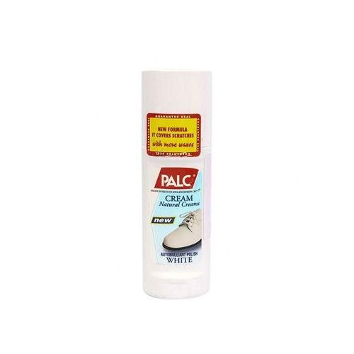Cirage Pour Chaussures 75ml - Blanc