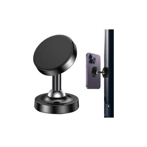 Support magnétique pour Smartphone