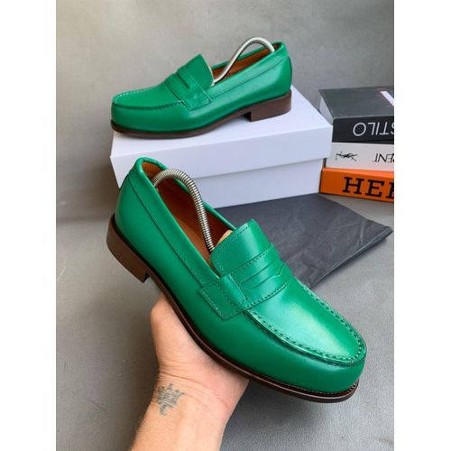 Soulier class pour homme