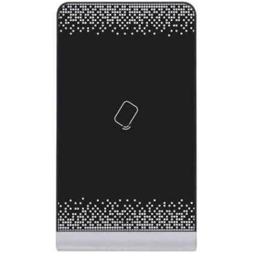 DS-K1F100-D8E Enrolleur De Carte USB