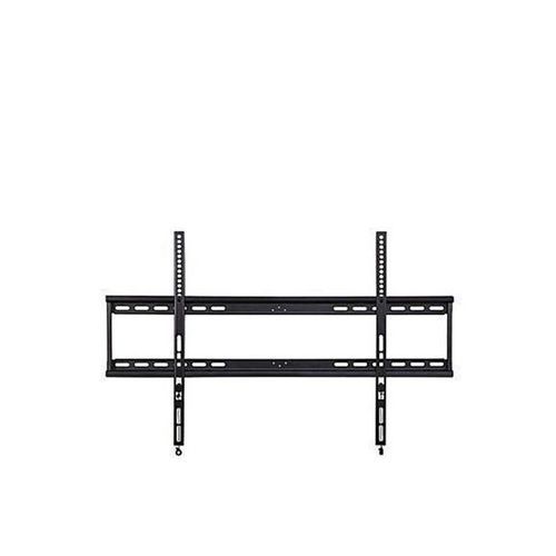 Support Mural - TV 32 - 70 Pouces - Noir