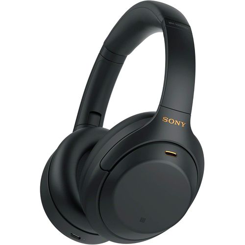 Meilleurs casque bluetooth