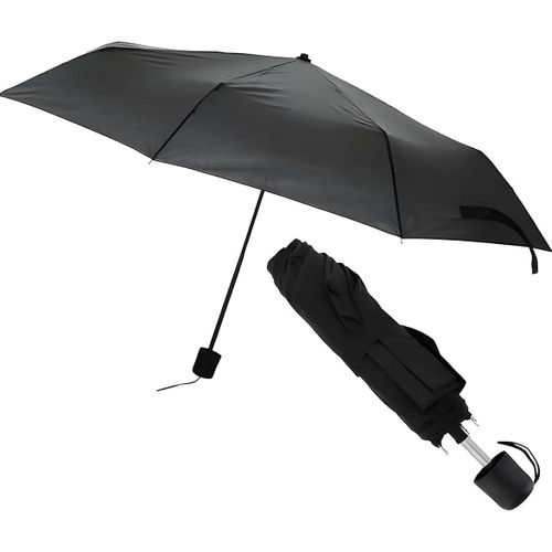 parapluie pliant