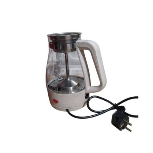 Très Puissant Bouilloire électrique