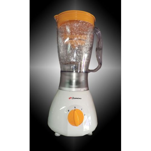 Blender - 350 W - 1.5 Litre
