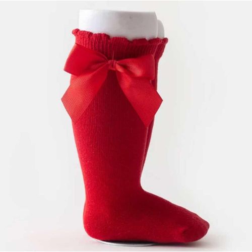 Chaussette Pour enfant