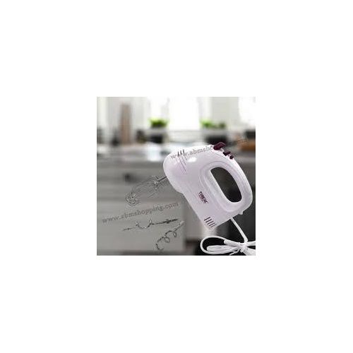 Batteur électrique Handmiks DN 4512