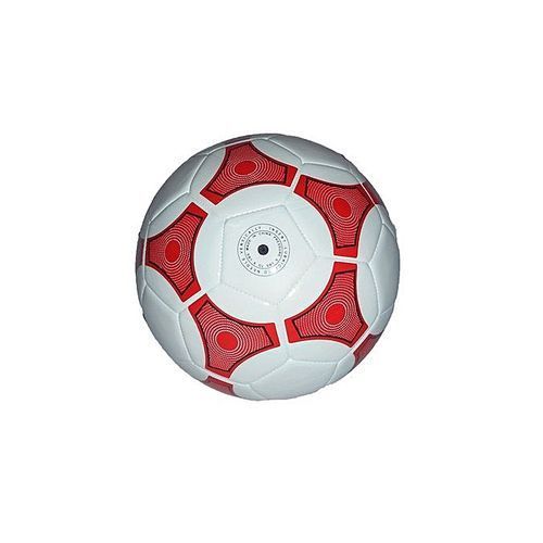 Ballon De Foot Résistent -T5