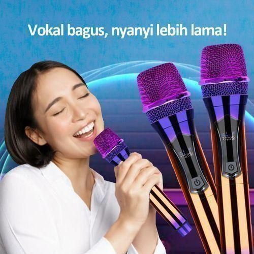 https://ci.jumia.is/G_5YgBGBTmEBE-eKeMObHj6-x1I=/fit-in/500x500/filters:fill(white)/product/88/314103/5.jpg?0326