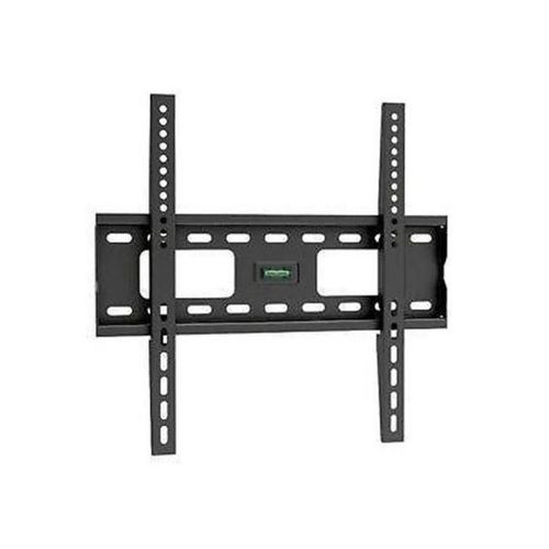 Support Mural - Compatible - TV - 32 à 80 Pouces Charge Maximale 75Kg Bien Lourd