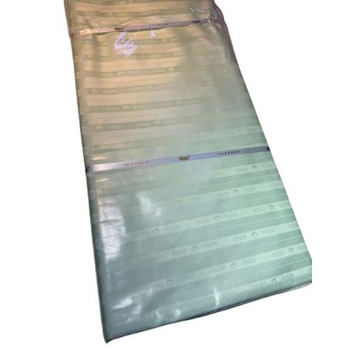 Bazin Riche Pour Confection de Tenue Speciale