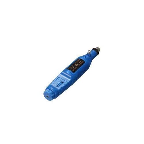 Mini Ponceuse Électrique Portable USB