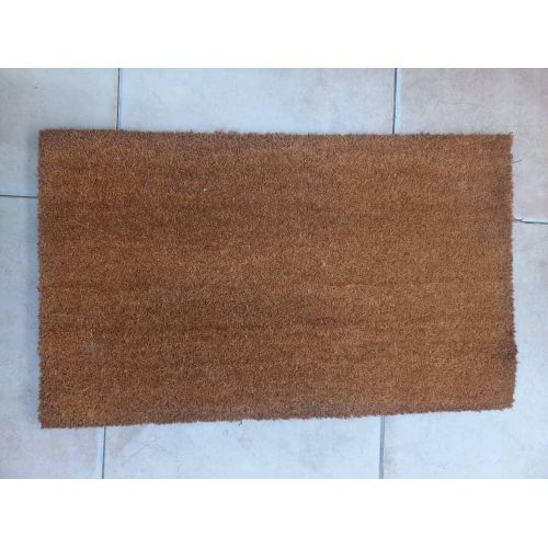 Tapis Poil de Coco Grand