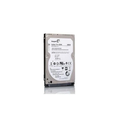 Disque dur portable 500 Go (HDD)