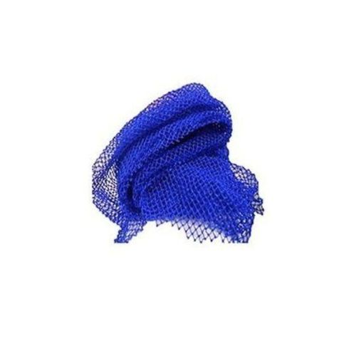 Eponge Exfoliant De Douche Benguiste 2mètres