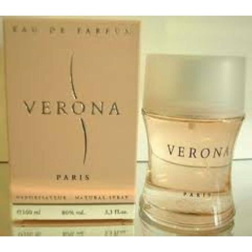 parfum verona