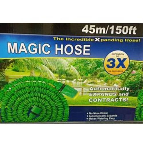 Tuyau D'Arrosage Extensible MODERNE