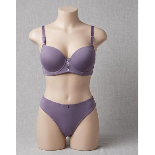 Body sexy femme