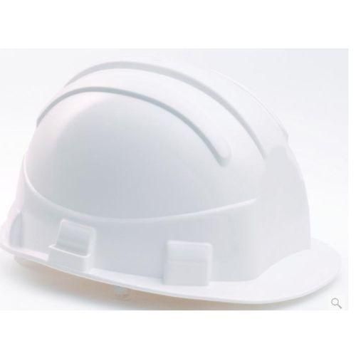 CASQUE DE CHANTIER