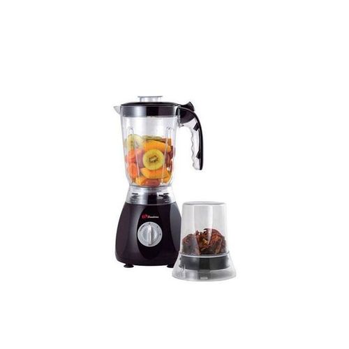 Blender BLG-555 - 1.5 L - 450 W