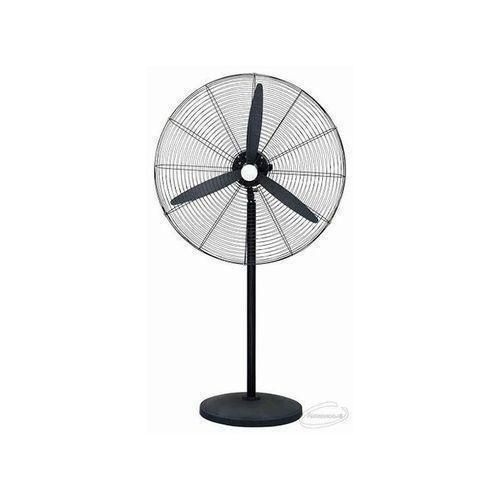 ventilateurs industriels - HDF-3020