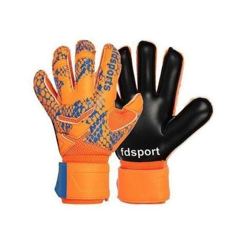 Robuste Gants De Gardien Football Professionnel De Haute Qualité