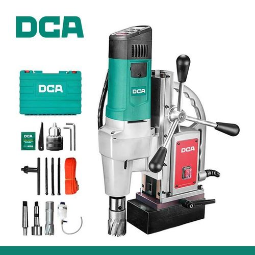 PERCEUSE MAGNETIQUE AJC02-23