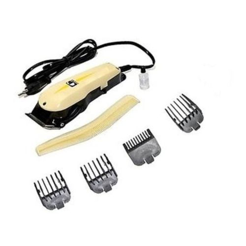 Tondeuse à Cheveux Cliper 220 V / 50 HZ
