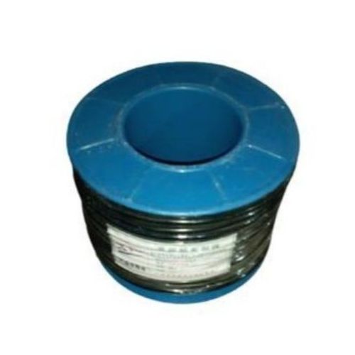 Rouleau De Cable De Baffe 100 Yards