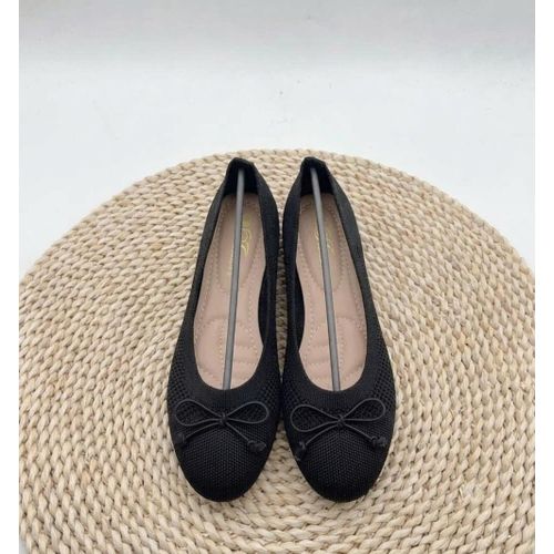 Ballerines pour femme