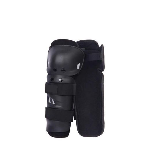 Équipements de protection