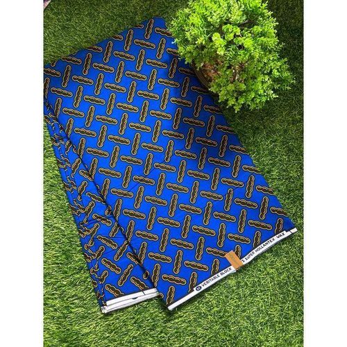Pagne Hollantex M131 premium bleu