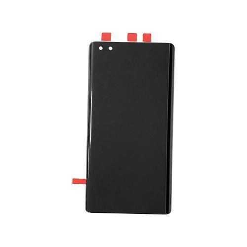 ECRAN HAUWEI HONOR 50PRO
