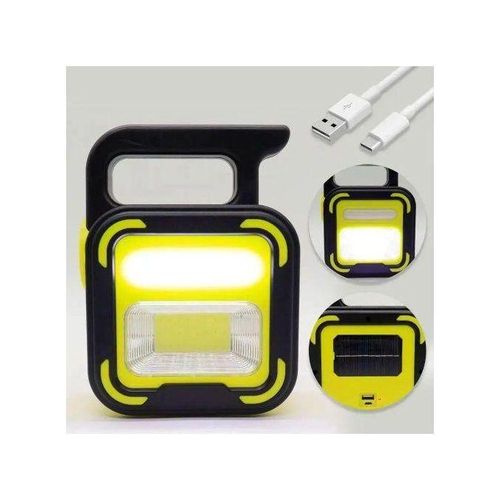 Haut Parleur Bluetooth - Veilleuse Multicolore - Chargeur Sans Fil RVB 3 En 1