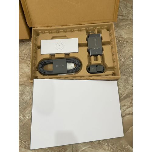Kit Internet Haut Débit V4