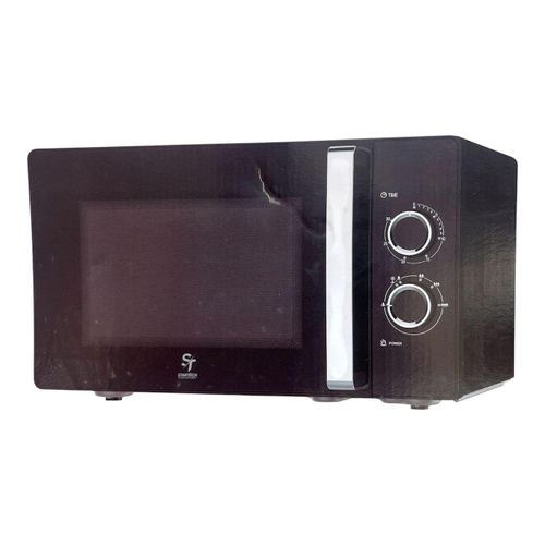 MICRO ONDE STAR*TECH 25 LITRES