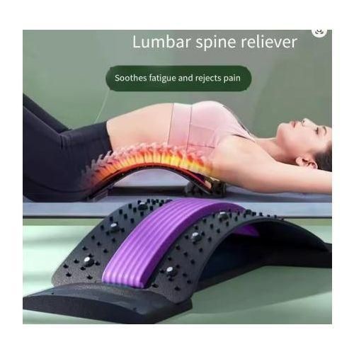 Appareil De Civière Pour Masseur De Dos